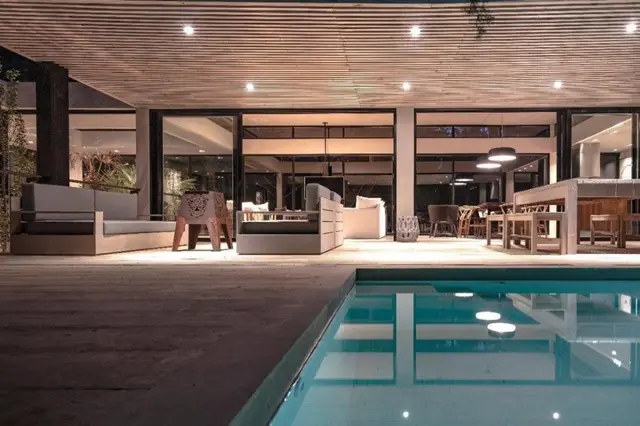 Casa en venta en EL JARDIN DE PERALTA RAMOS