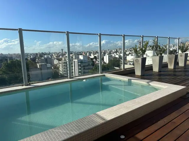 Departamento en venta en GENERAL ROCA
