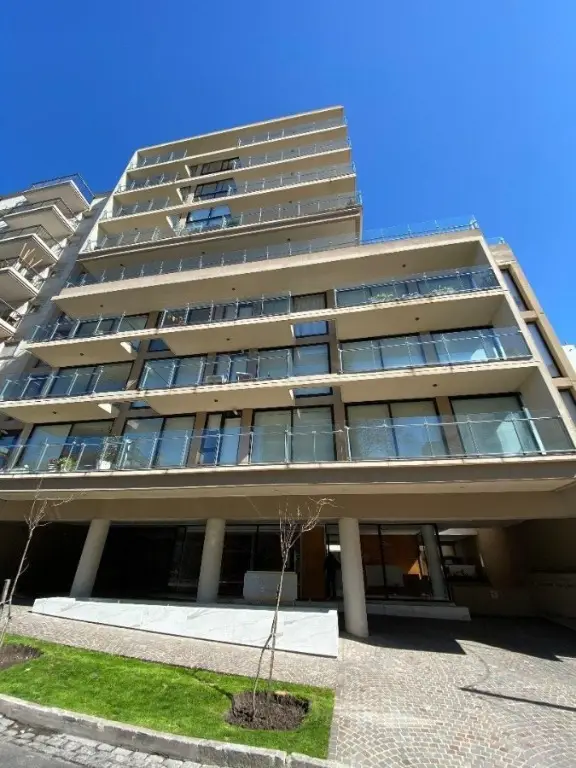 Departamento en venta en GENERAL ROCA