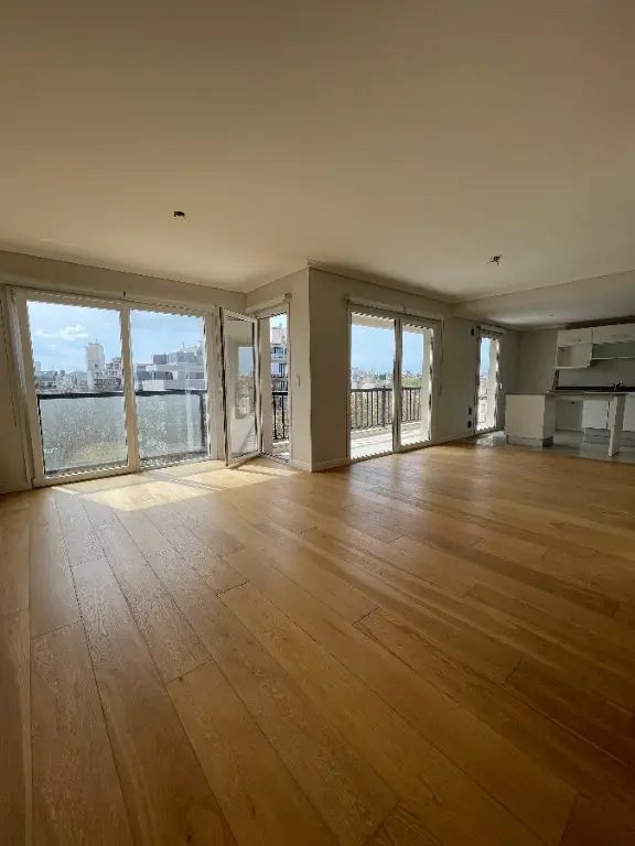 Departamento de 4 ambientes en venta en GENERAL ROCA