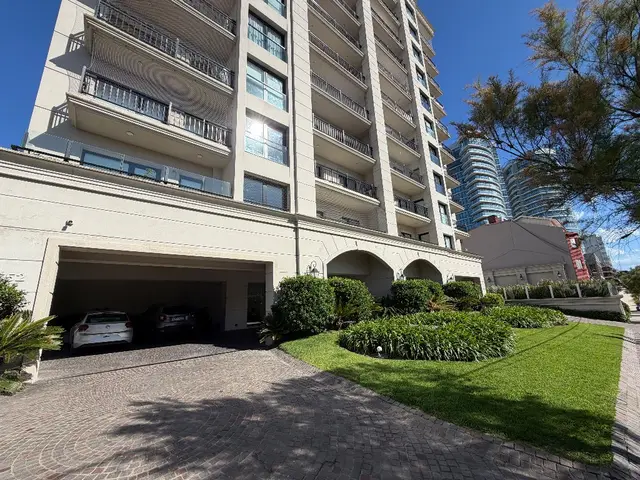 Departamento de 3 ambientes en venta en LOMAS DE STELLA MARIS