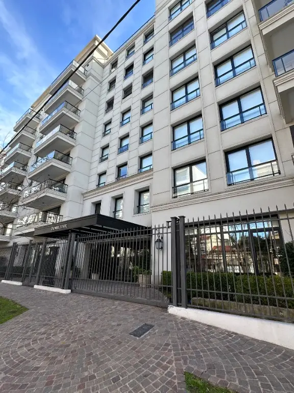 Departamento de 2 ambientes en venta en GENERAL ROCA