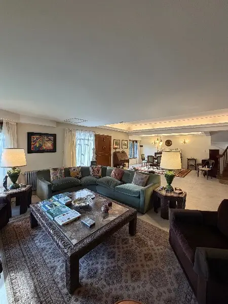 Casa de 6 ambientes en venta en LOMAS DE STELLA MARIS