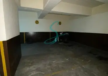 Cochera en alquiler en Centro