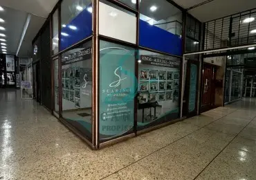 Local en alquiler en Mar del Plata