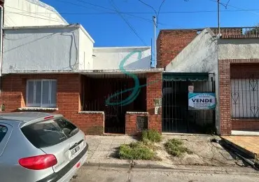 PH en venta en LAS AVENIDAS