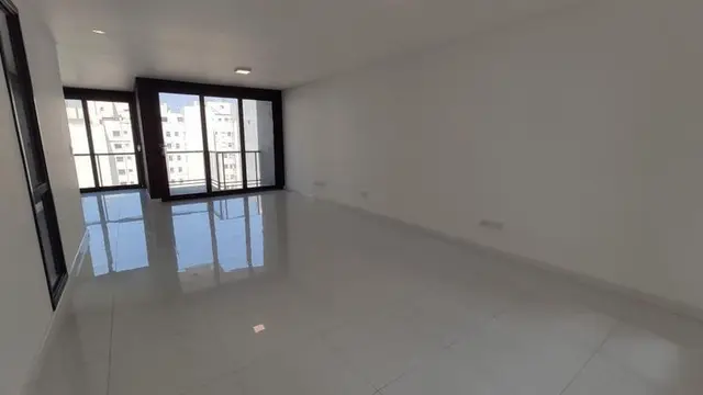 Departamento de 3 ambientes en venta en Centro