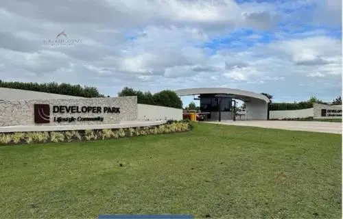 Terreno en venta en Mar del Plata