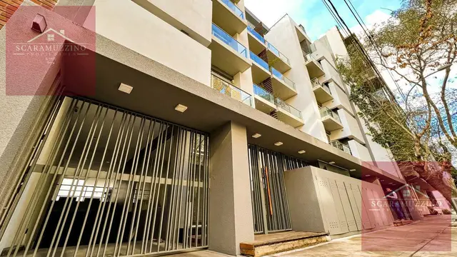 Departamento de 3 ambientes en venta en LOS TRONCOS
