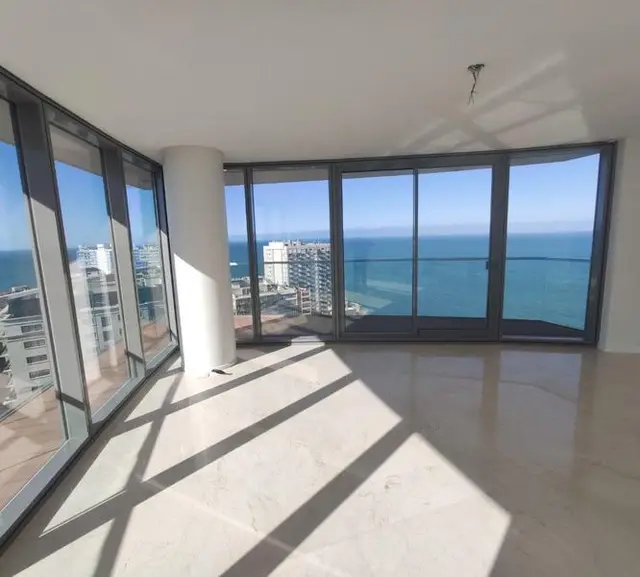 Departamento de 3 ambientes en venta en LOMAS DE STELLA MARIS