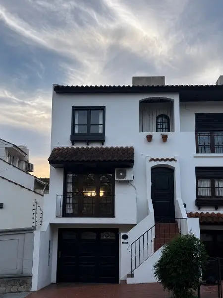 Casa en alquiler en LOMAS DE STELLA MARIS