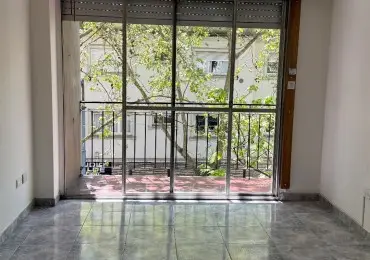 Departamento de 3 ambientes en alquiler en Mar del Plata