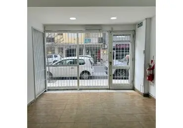 Local en alquiler en JURAMENTO