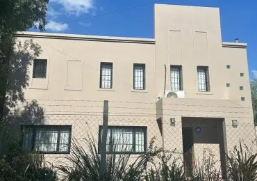 Casa de 4 ambientes en venta en Mar del Plata