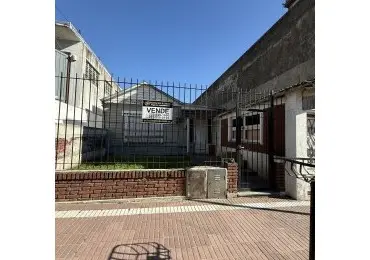 Casa en venta en SARMIENTO DOMINGO FAUSTINO
