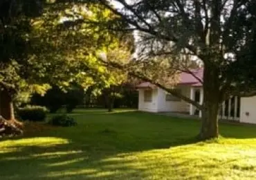 Casa en venta en SANTA CELINA