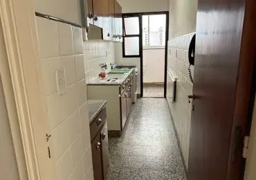 Departamento de 2 ambientes en alquiler en Centro