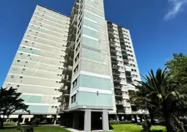 Departamento de 3 ambientes en venta en SARMIENTO DOMINGO FAUSTINO