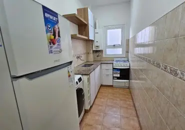 Departamento en venta en Centro