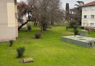 Departamento de 3 ambientes en venta en NUEVE DE JULIO