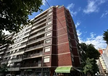 Departamento de 3 ambientes en venta en LA PERLA
