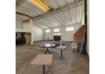 Local en venta en SANTA MONICA