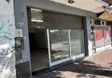 Local en alquiler en ESTACION NORTE