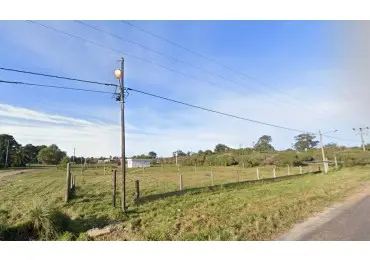 Terreno en venta en Highland Park