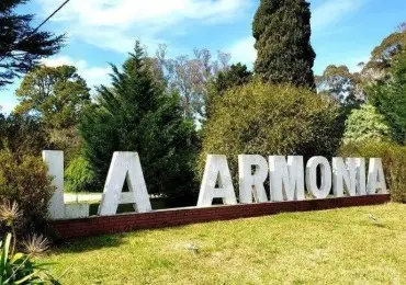 Terreno en venta en Mar del Plata
