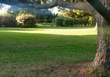 Terreno en venta en SANTA CELINA