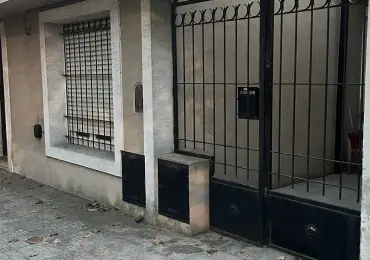 PH de 2 ambientes en venta en DON BOSCO