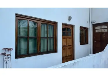 PH de 2 ambientes en venta en LA PERLA