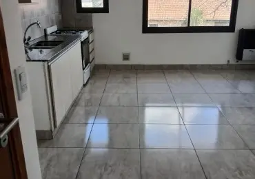 PH de 2 ambientes en alquiler en Mar del Plata
