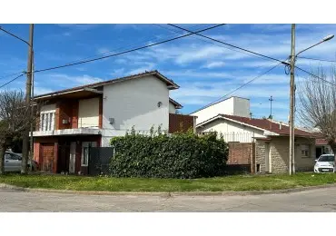 Casa en venta en DE LA PLAZA FORTUNATO