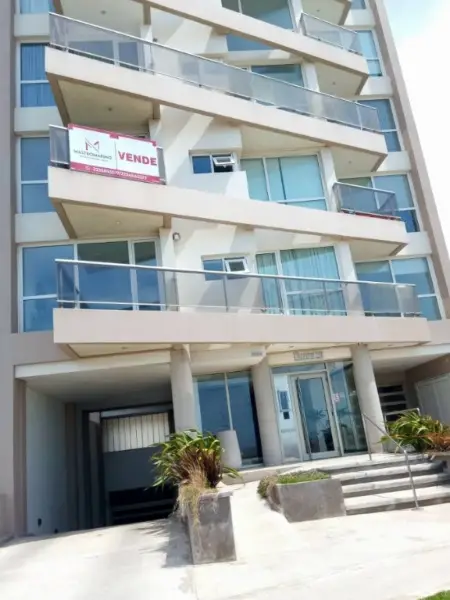 Departamento de 2 ambientes en venta en CONSTITUCION