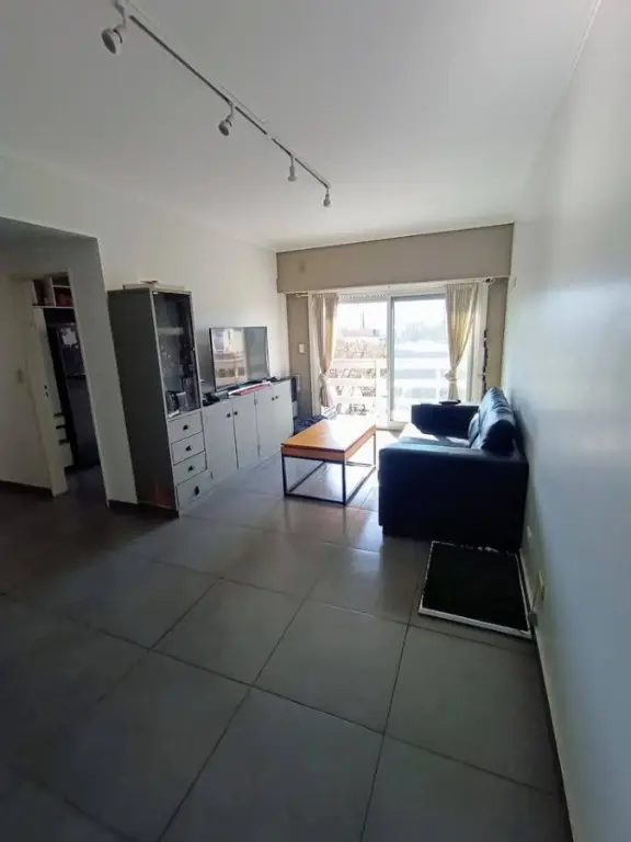 Departamento de 3 ambientes en venta en SAN JOSE
