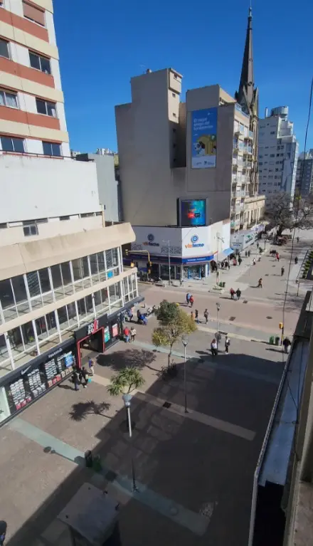 Local en venta en Centro