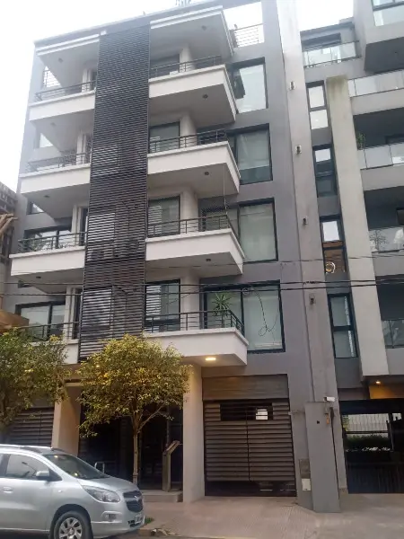Departamento de 3 ambientes en venta en GENERAL ROCA