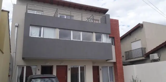 PH de 5 ambientes en venta en VILLA LOURDES