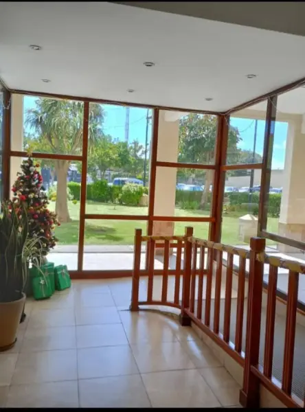 Departamento de 3 ambientes en venta en Mar del Plata