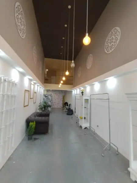Local en venta en VILLA PRIMERA