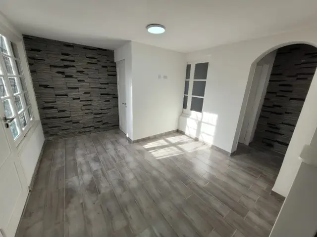 PH de 3 ambientes en venta en DON BOSCO