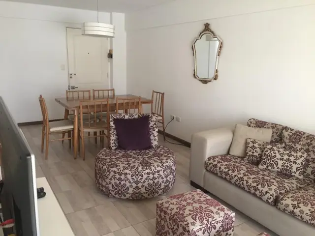 Departamento en venta en Centro