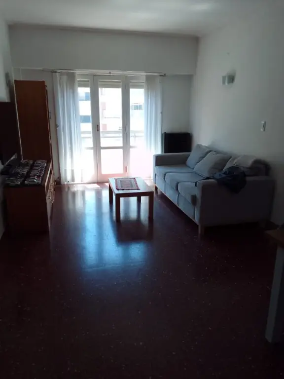 Departamento de 4 ambientes en venta en Centro