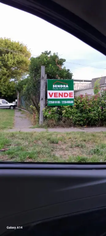 PH de 2 ambientes en venta en RIVADAVIA BERNARDINO
