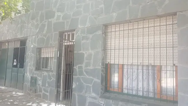 PH en venta en VILLA PRIMERA