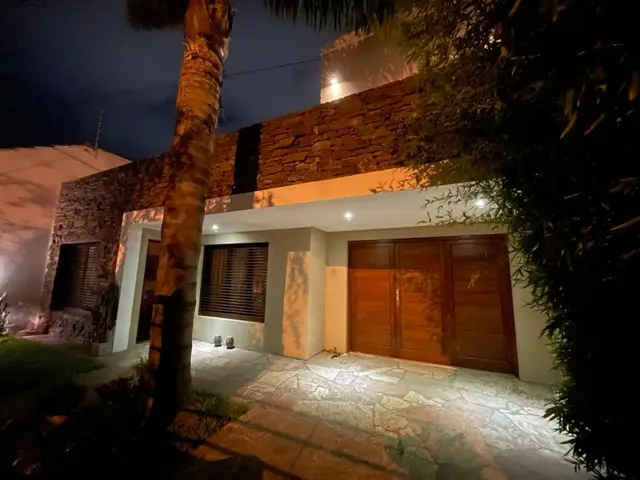 Casa en venta en SAN CARLOS