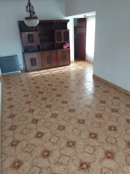 Departamento de 3 ambientes en alquiler en PRIMERA JUNTA