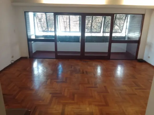 Departamento de 3 ambientes en alquiler en Centro