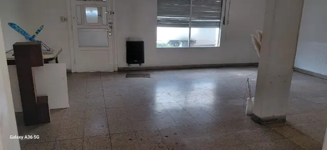 Casa de 5 ambientes en alquiler en PRIMERA JUNTA
